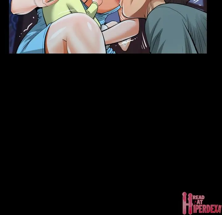 image-komik-the-unforeseen-guest-chapter-08-73/97