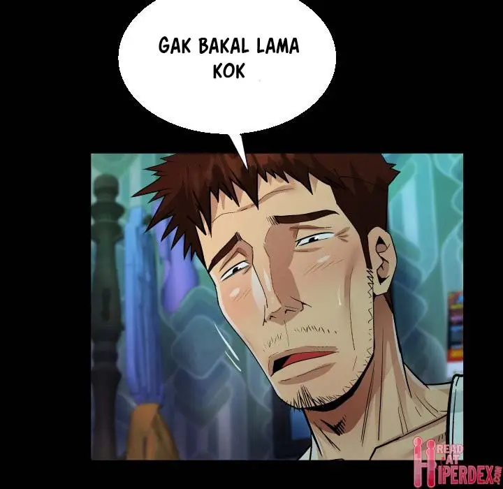 image-komik-the-unforeseen-guest-chapter-08-82/97