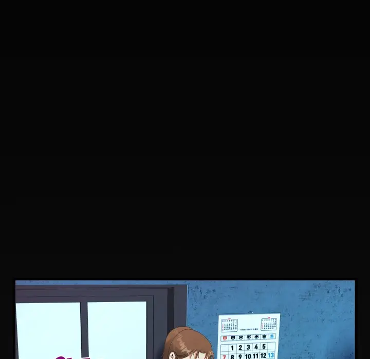 image-komik-the-unforeseen-guest-chapter-08-87/97