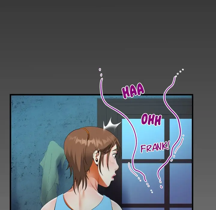 image-komik-the-unforeseen-guest-chapter-08-90/97