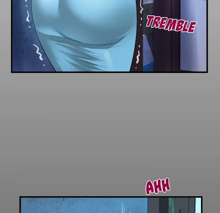 image-komik-the-unforeseen-guest-chapter-09-7/92