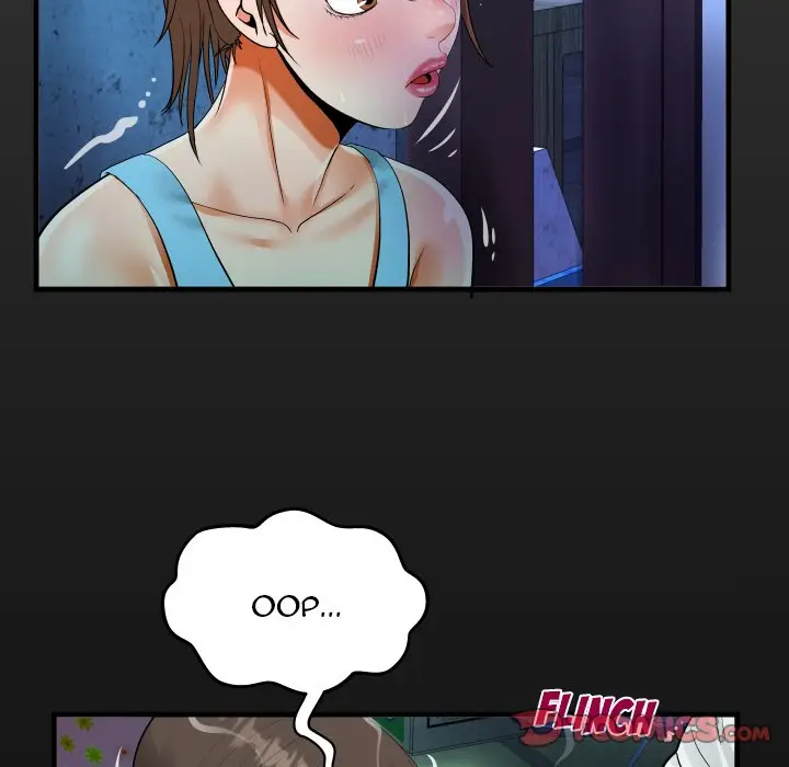 image-komik-the-unforeseen-guest-chapter-09-10/92