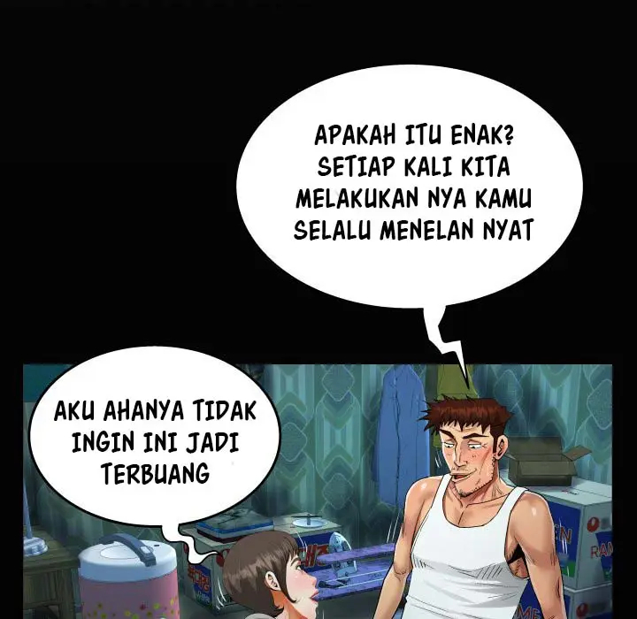 image-komik-the-unforeseen-guest-chapter-09-13/92