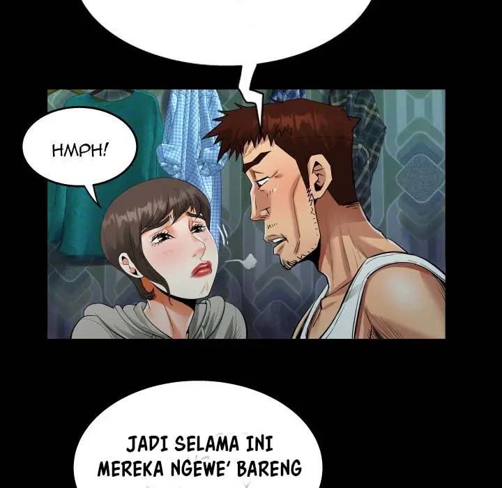 image-komik-the-unforeseen-guest-chapter-09-16/92