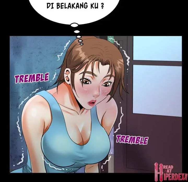 image-komik-the-unforeseen-guest-chapter-09-17/92