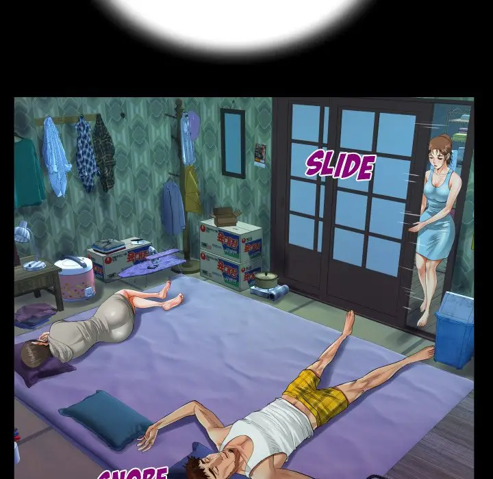 image-komik-the-unforeseen-guest-chapter-09-21/92