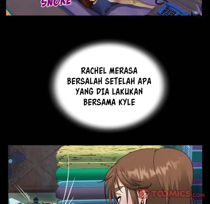 image-komik-the-unforeseen-guest-chapter-09-22/92