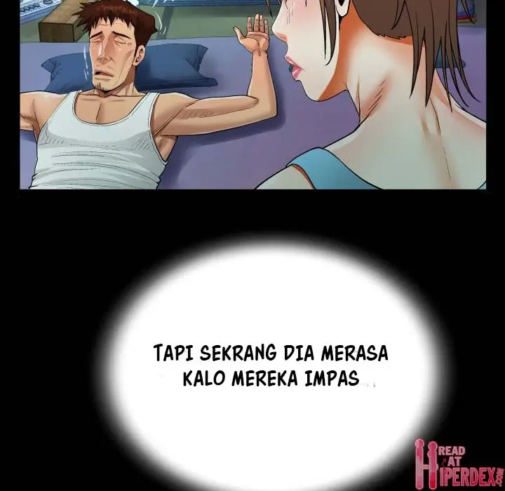 image-komik-the-unforeseen-guest-chapter-09-23/92