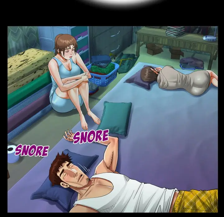 image-komik-the-unforeseen-guest-chapter-09-24/92