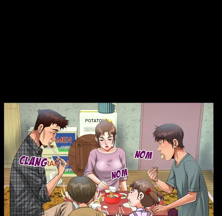 image-komik-the-unforeseen-guest-chapter-09-28/92