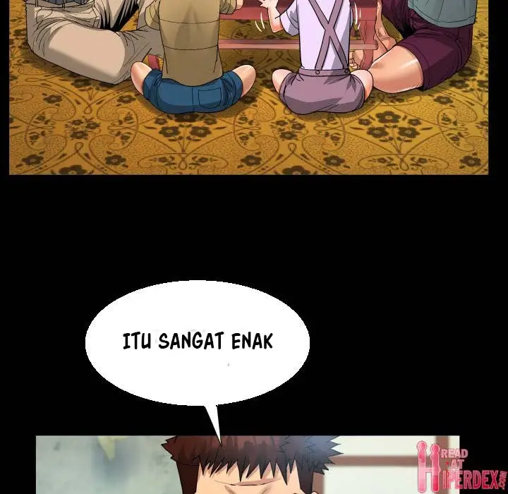 image-komik-the-unforeseen-guest-chapter-09-29/92