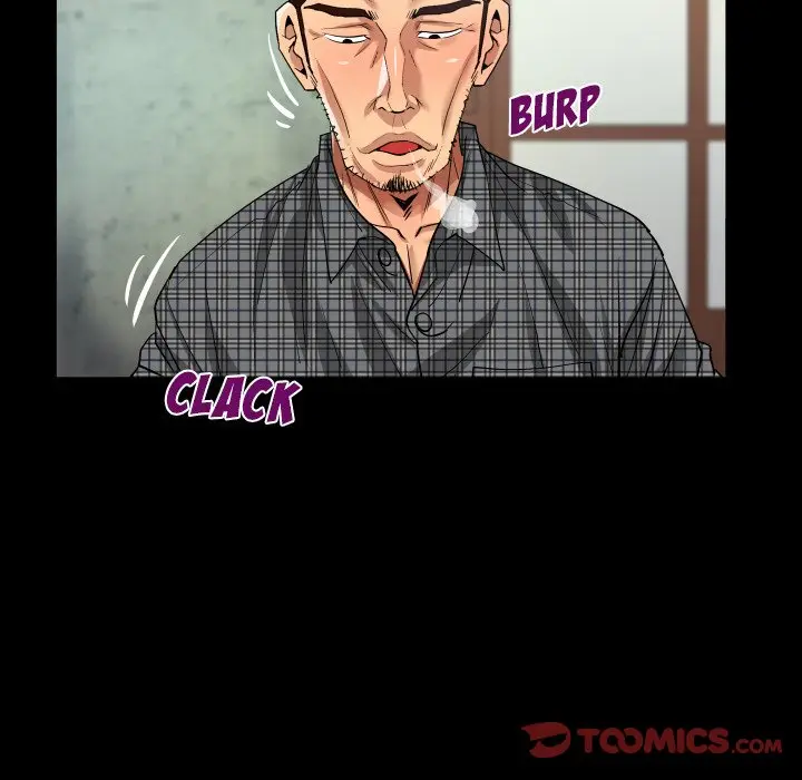 image-komik-the-unforeseen-guest-chapter-09-30/92