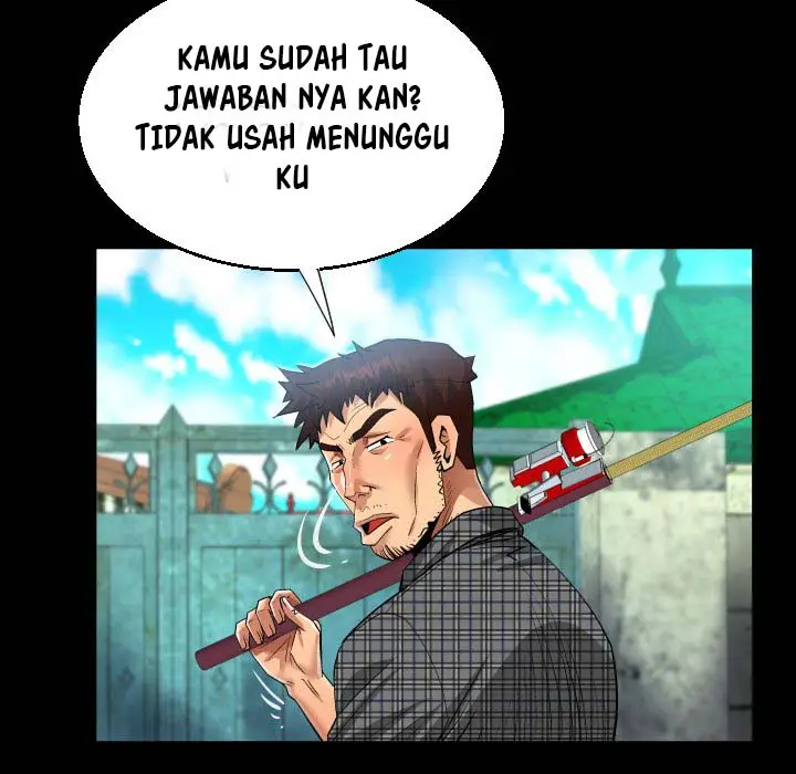image-komik-the-unforeseen-guest-chapter-09-33/92