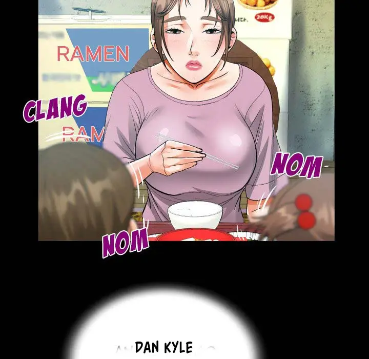 image-komik-the-unforeseen-guest-chapter-09-36/92