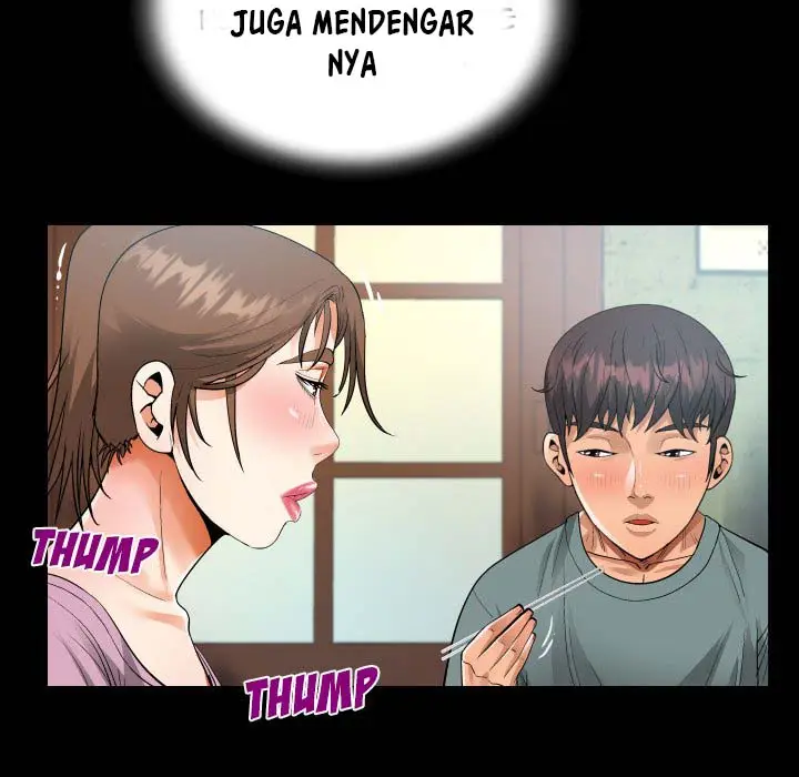 image-komik-the-unforeseen-guest-chapter-09-37/92