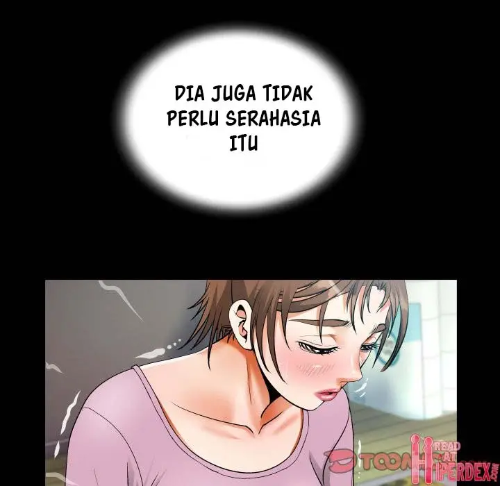 image-komik-the-unforeseen-guest-chapter-09-38/92