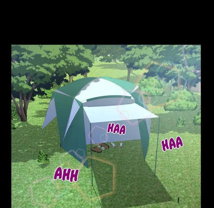 image-komik-the-unforeseen-guest-chapter-09-43/92