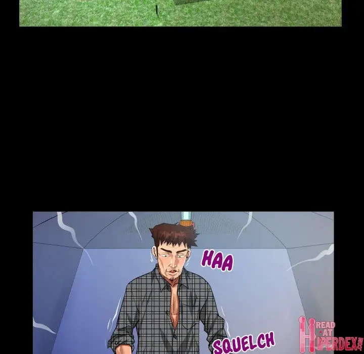 image-komik-the-unforeseen-guest-chapter-09-44/92