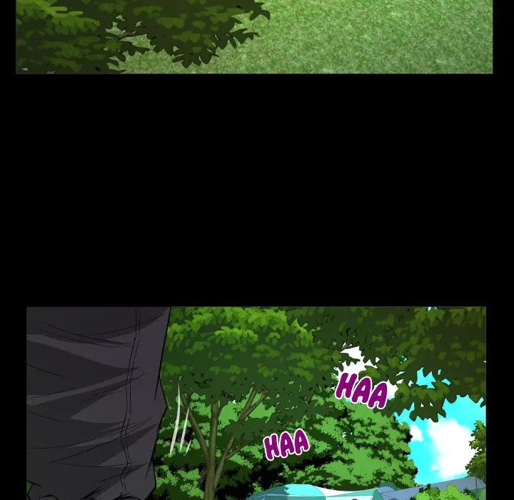 image-komik-the-unforeseen-guest-chapter-09-49/92