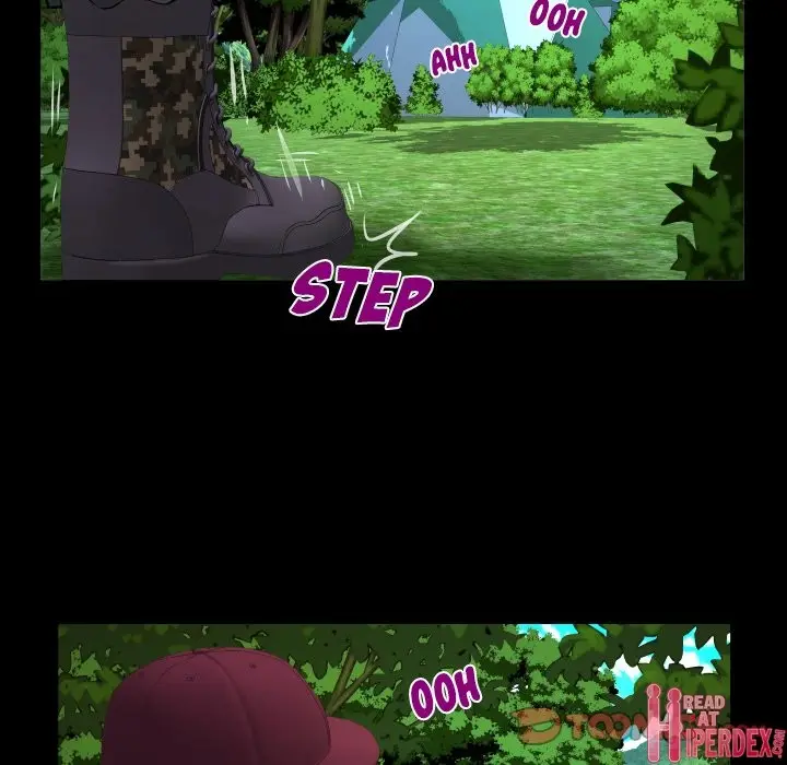 image-komik-the-unforeseen-guest-chapter-09-50/92