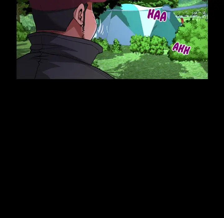 image-komik-the-unforeseen-guest-chapter-09-51/92