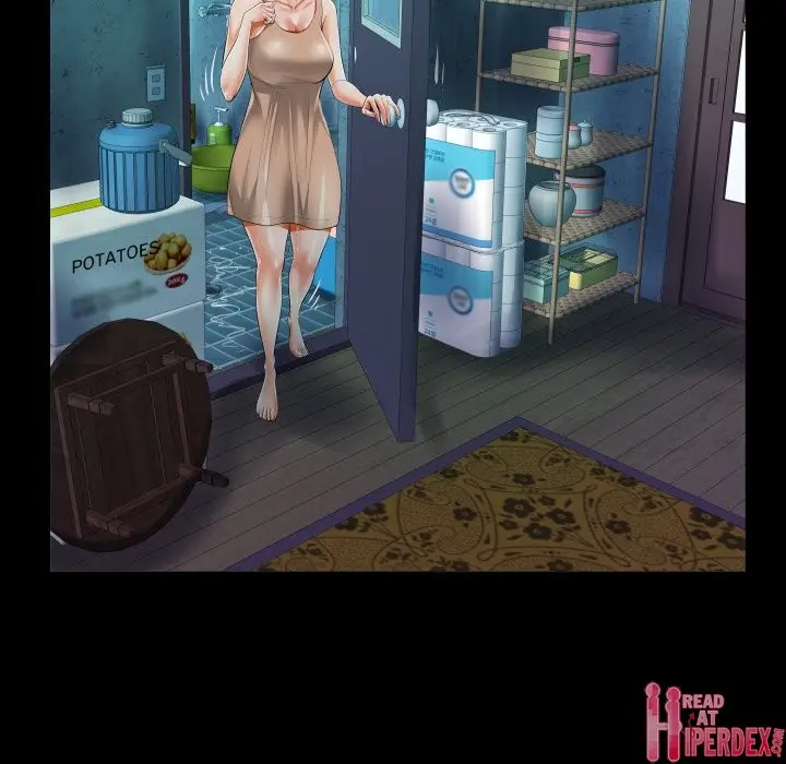 image-komik-the-unforeseen-guest-chapter-09-59/92