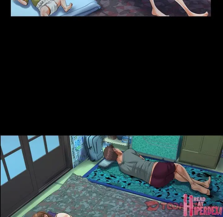 image-komik-the-unforeseen-guest-chapter-09-62/92