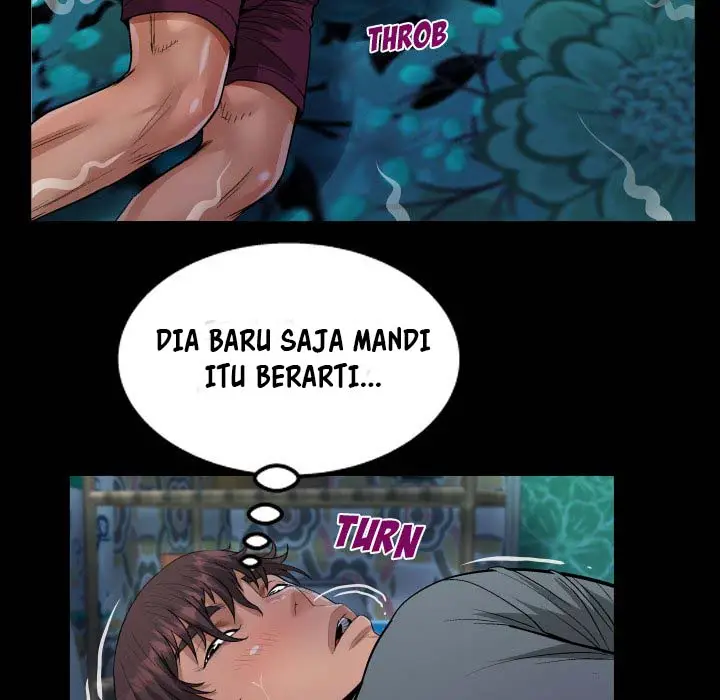 image-komik-the-unforeseen-guest-chapter-09-67/92