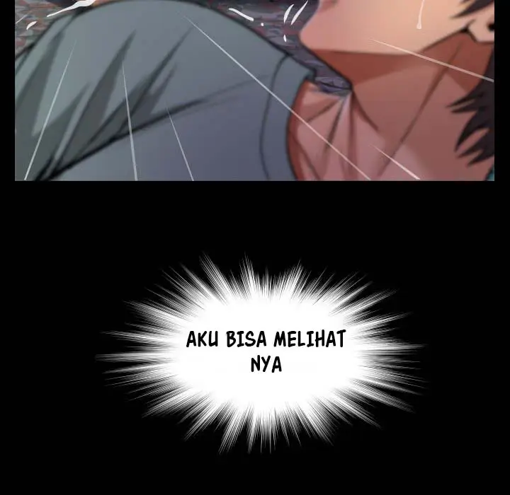 image-komik-the-unforeseen-guest-chapter-09-69/92