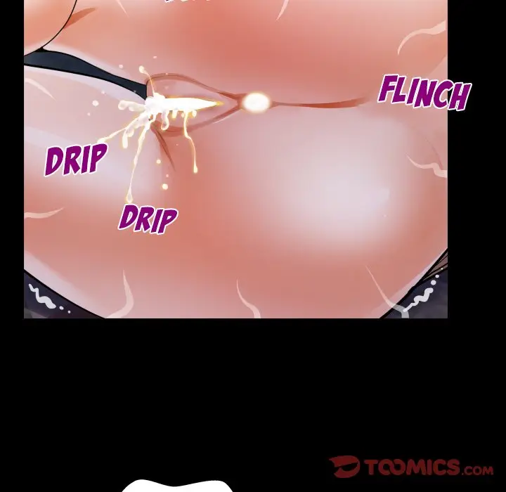 image-komik-the-unforeseen-guest-chapter-09-78/92