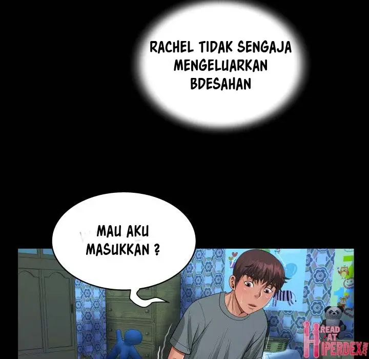 image-komik-the-unforeseen-guest-chapter-09-80/92