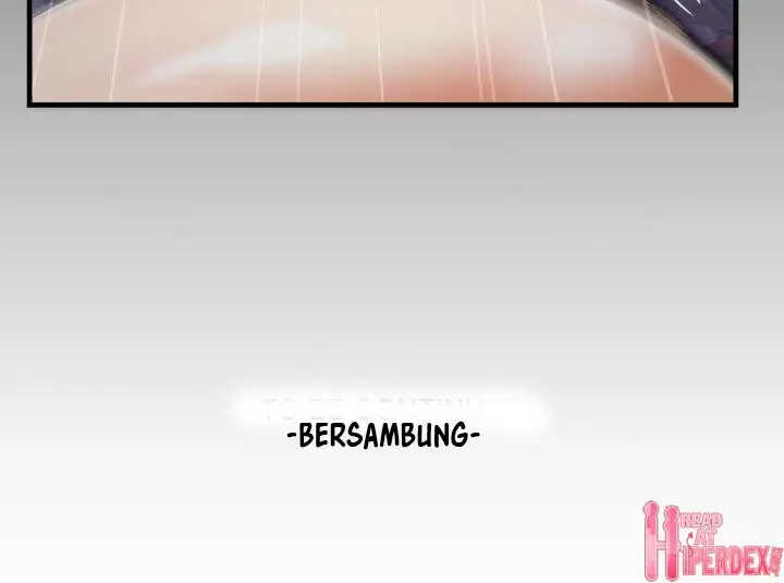 image-komik-the-unforeseen-guest-chapter-09-89/92