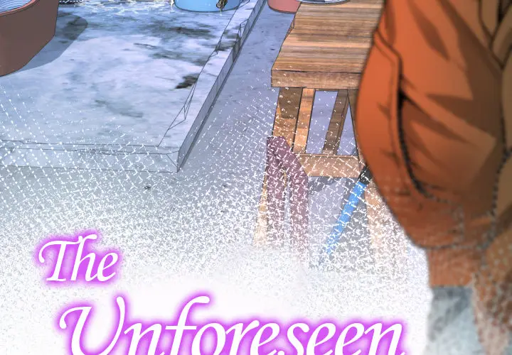 image-komik-the-unforeseen-guest-chapter-1-2/133