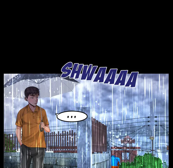 image-komik-the-unforeseen-guest-chapter-1-13/133