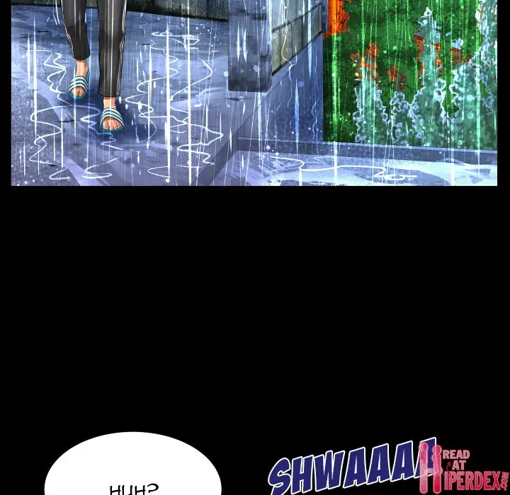 image-komik-the-unforeseen-guest-chapter-1-14/133