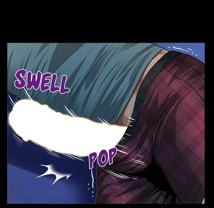 image-komik-the-unforeseen-guest-chapter-1-27/133