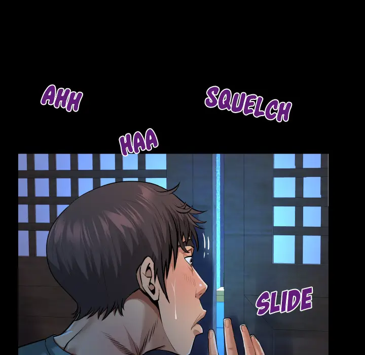 image-komik-the-unforeseen-guest-chapter-1-33/133