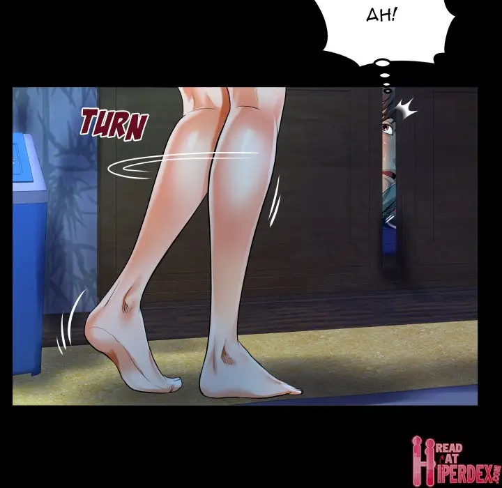 image-komik-the-unforeseen-guest-chapter-1-52/133