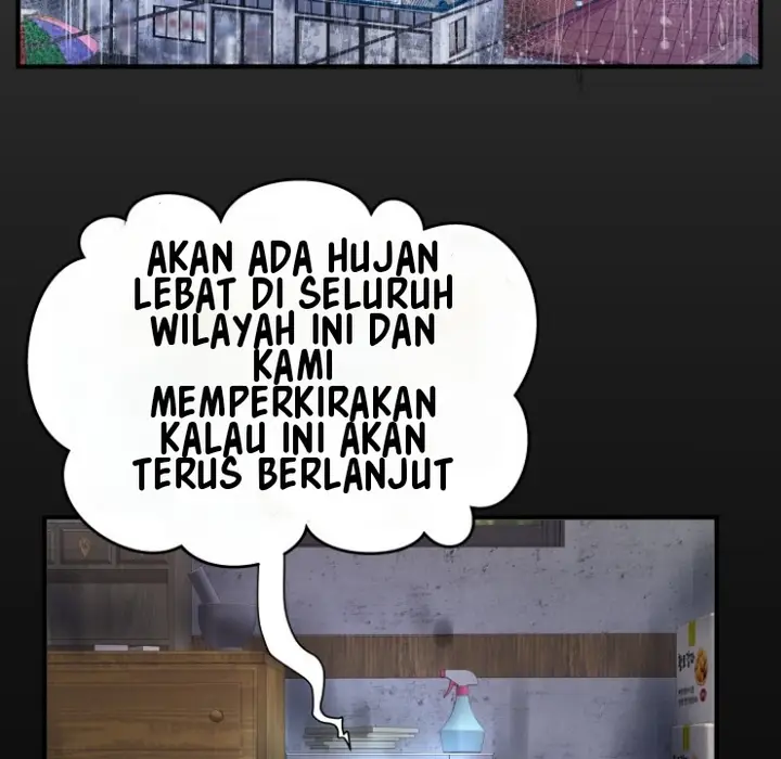 image-komik-the-unforeseen-guest-chapter-1-70/133