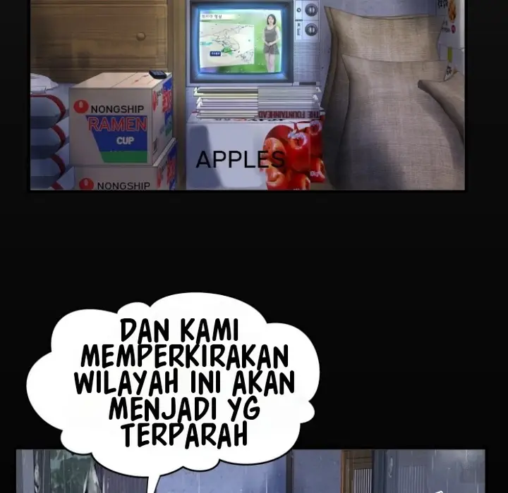 image-komik-the-unforeseen-guest-chapter-1-71/133