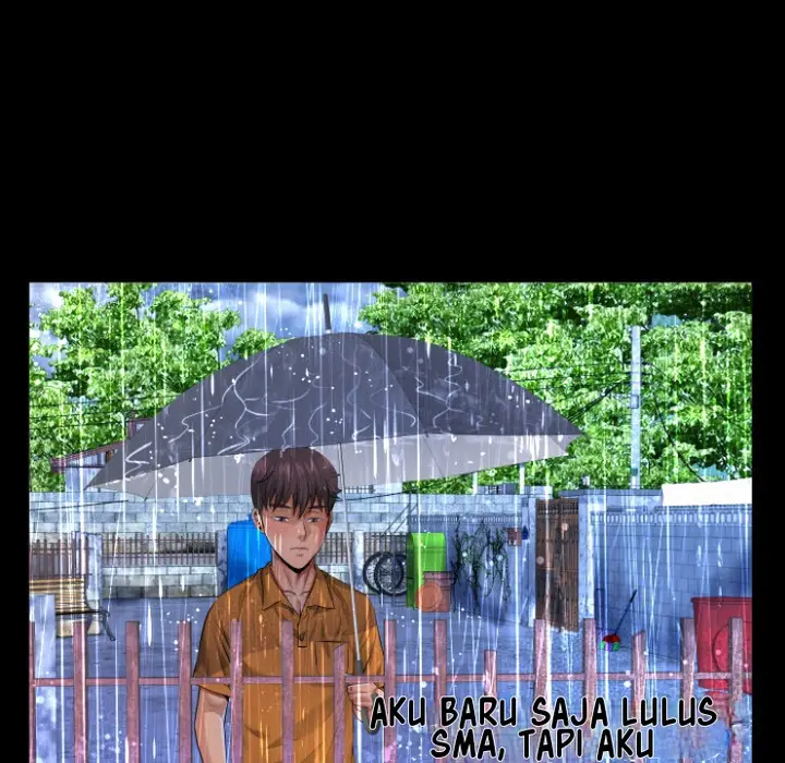 image-komik-the-unforeseen-guest-chapter-1-76/133