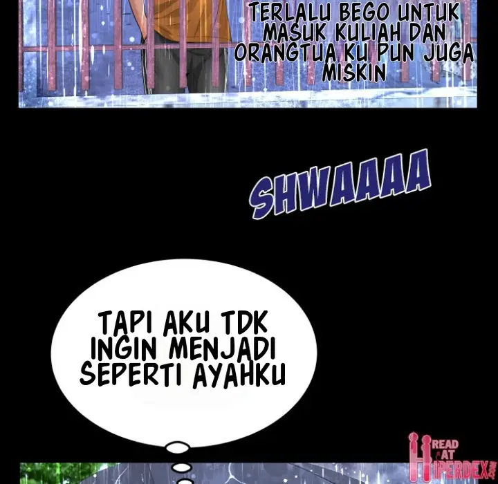 image-komik-the-unforeseen-guest-chapter-1-78/133