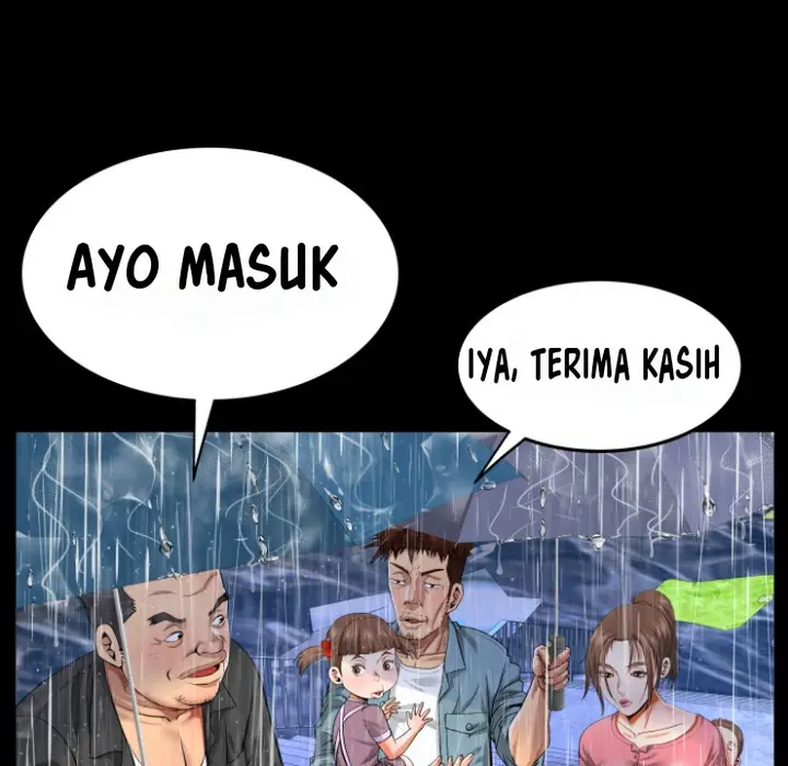 image-komik-the-unforeseen-guest-chapter-1-82/133