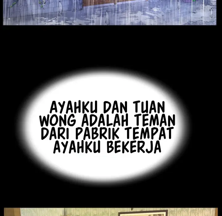 image-komik-the-unforeseen-guest-chapter-1-85/133
