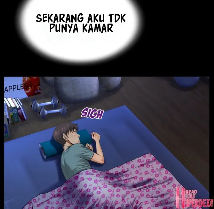 image-komik-the-unforeseen-guest-chapter-1-94/133