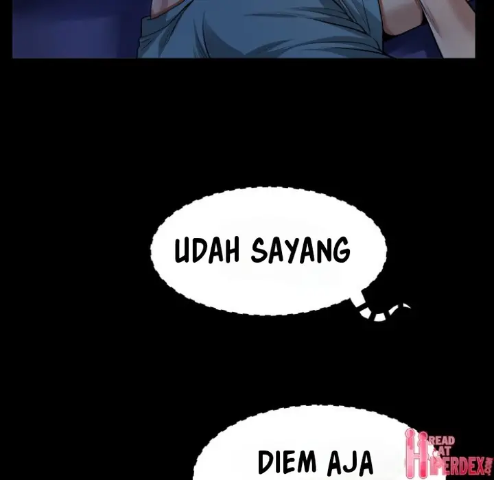 image-komik-the-unforeseen-guest-chapter-1-99/133