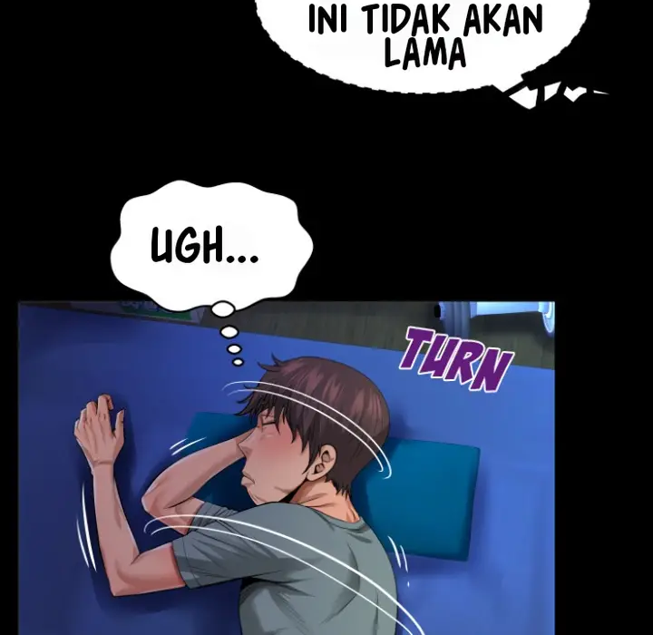 image-komik-the-unforeseen-guest-chapter-1-102/133