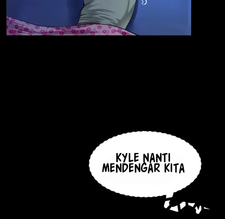 image-komik-the-unforeseen-guest-chapter-1-104/133