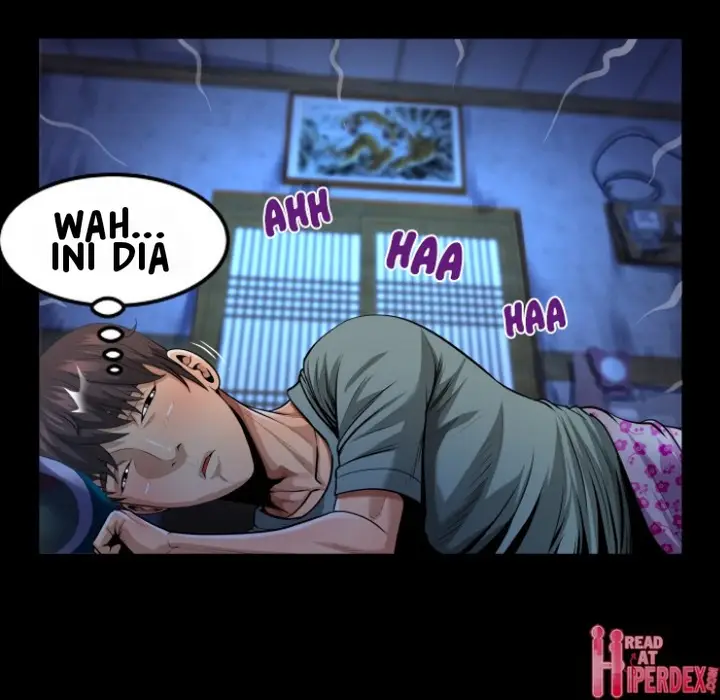 image-komik-the-unforeseen-guest-chapter-1-111/133