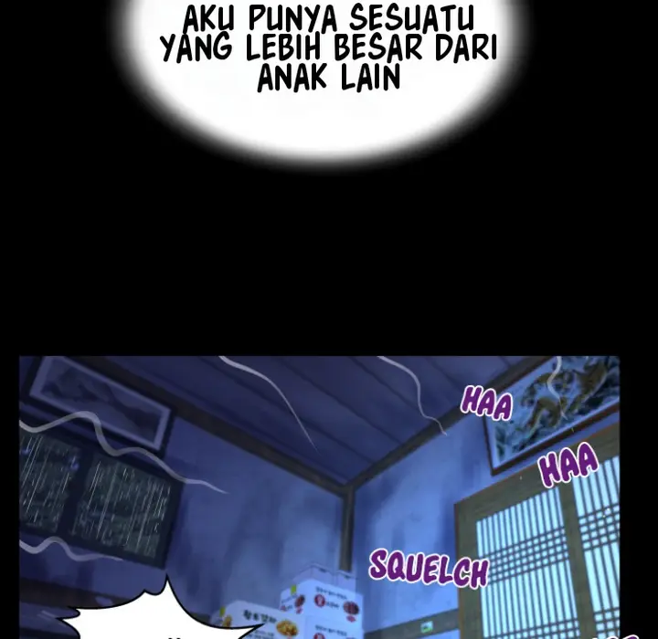 image-komik-the-unforeseen-guest-chapter-1-116/133